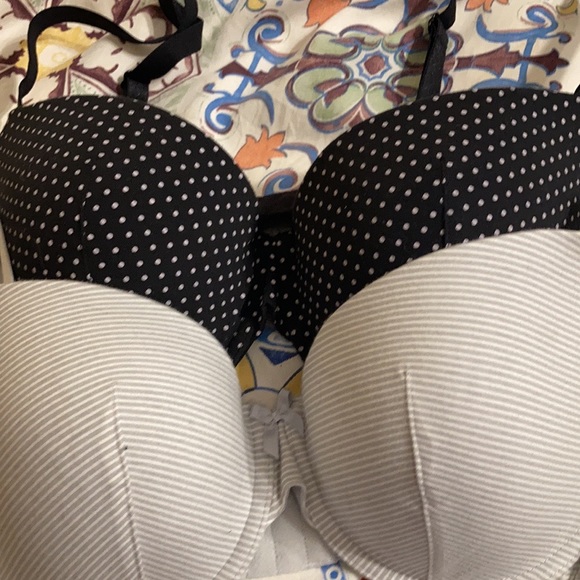 Divers négociable - Picture 16 of 16